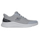 Skechers Lite Pro 2.0 - Aldor